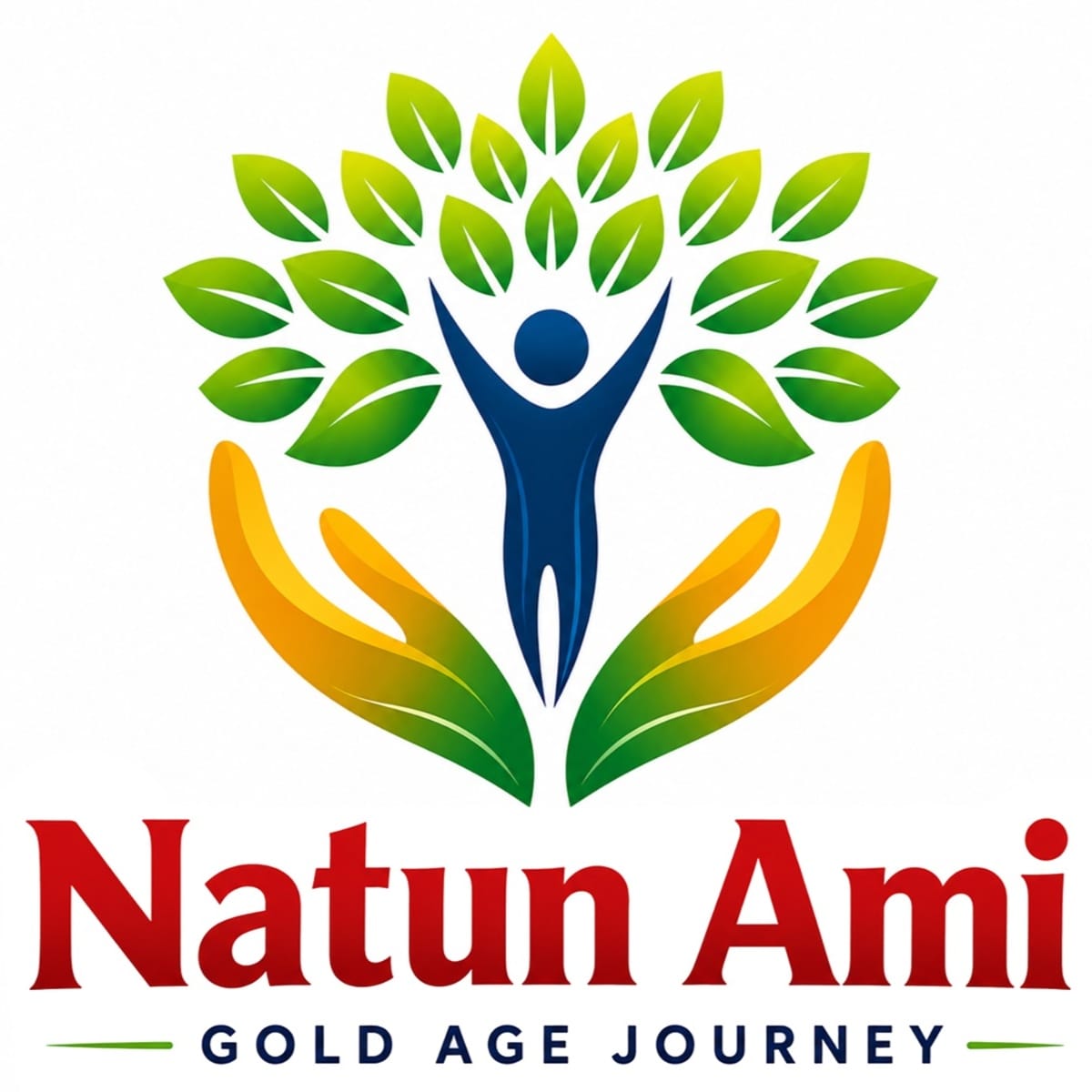 natunami logo